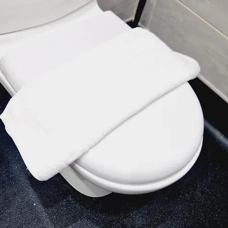 Kelso Apartment Leeds (West Yorkshire)