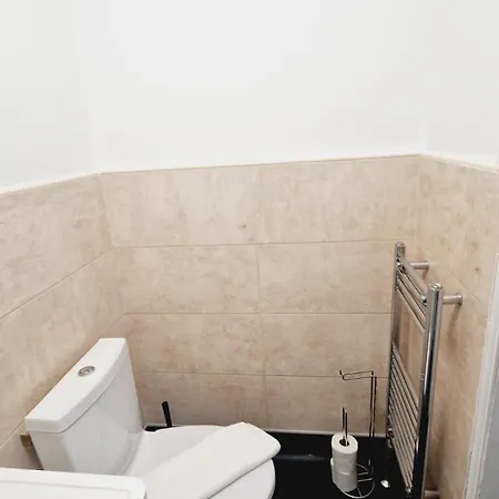 Kelso Leeds (West Yorkshire)